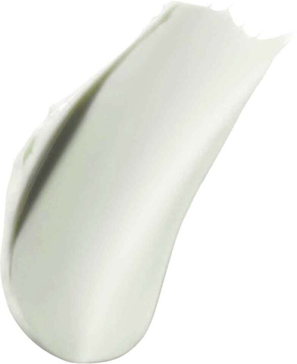 The Eye Balm Intense