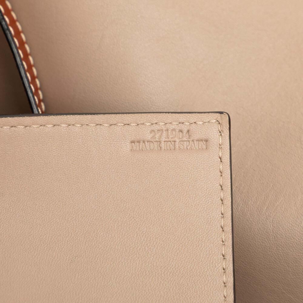 Loewe Tote
