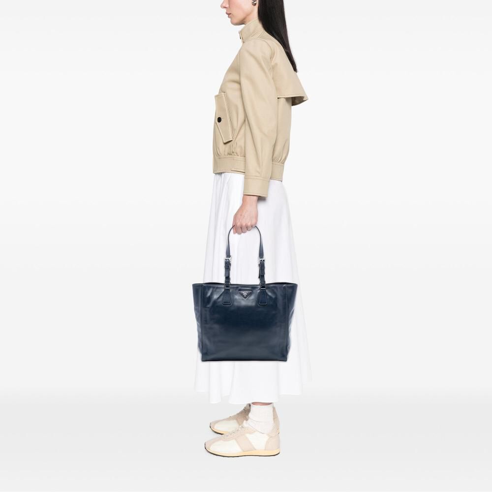 Prada Tote