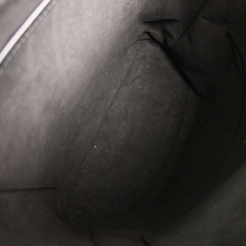 Louis Vuitton Backpack