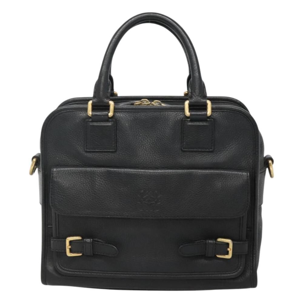 Loewe Handbag