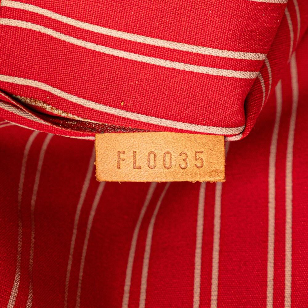 Louis Vuitton Antigua