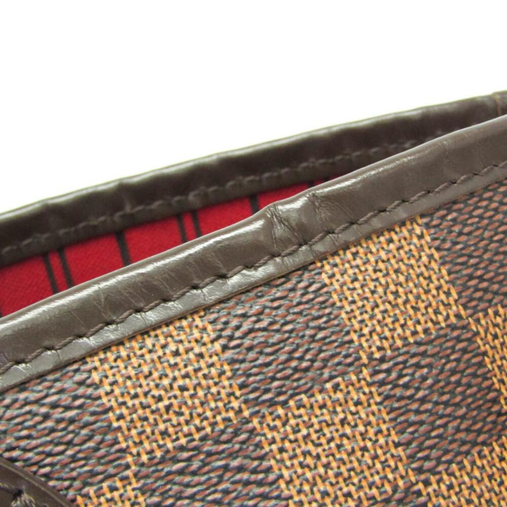 Louis Vuitton Neverfull