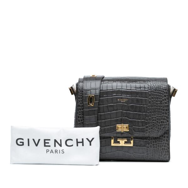 Givenchy Crossbody Bag