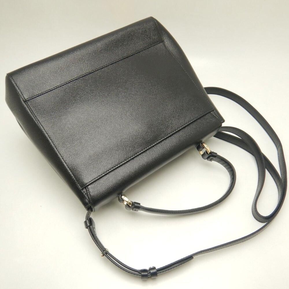 Salvatore Ferragamo Handbag