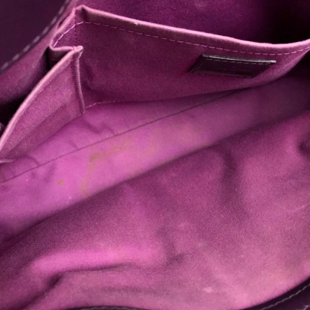 Louis Vuitton Handbag