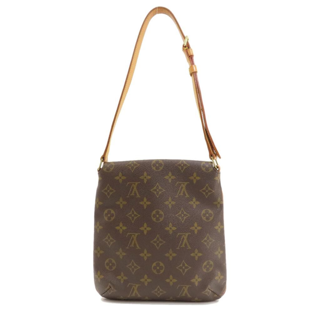 Louis Vuitton Shoulder Bags