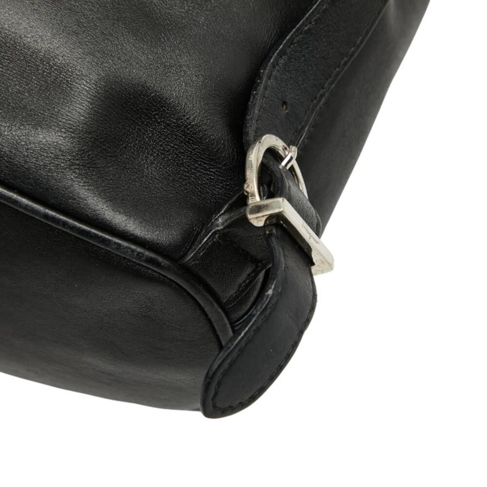 Salvatore Ferragamo Backpack