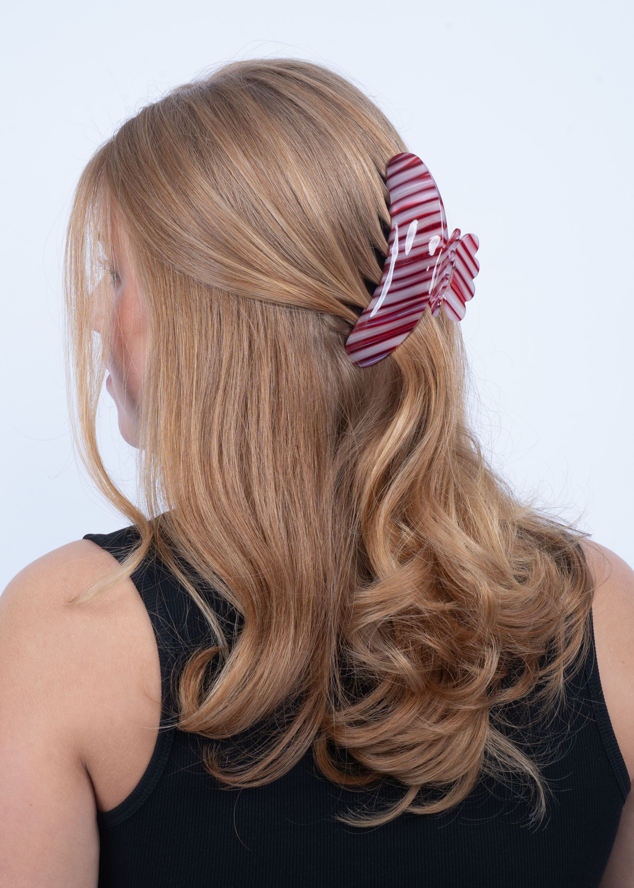 Helle Candy Cane Biggest