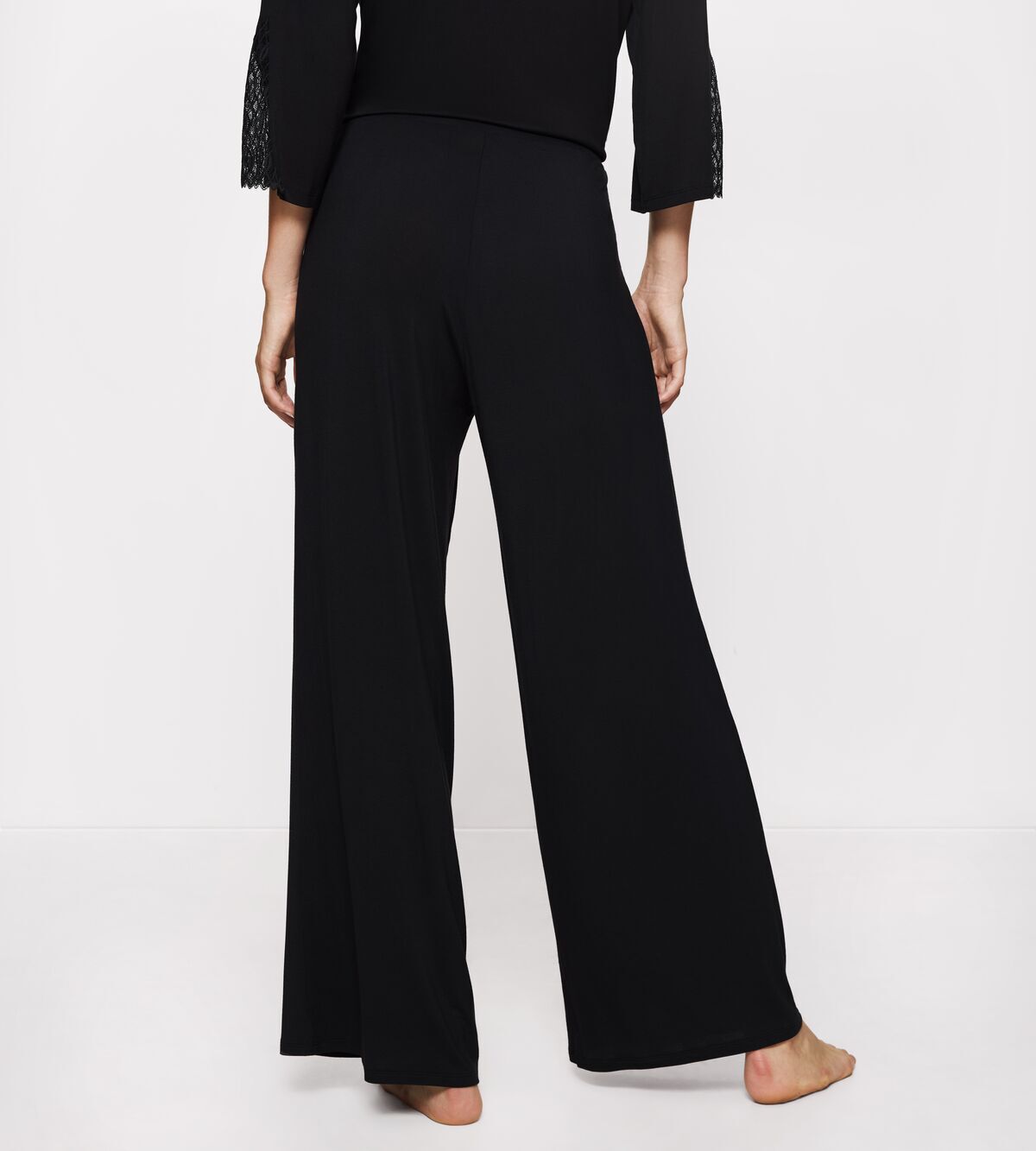 Aura Spotlight Trousers