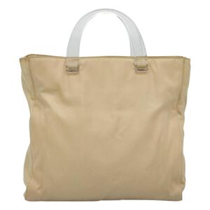 Prada Handbag