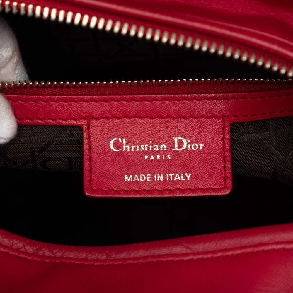 Dior Lady Dior