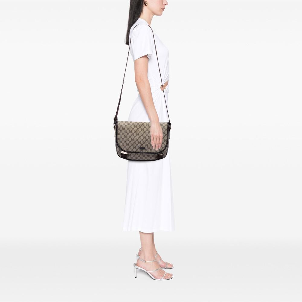 Gucci Crossbody Bag