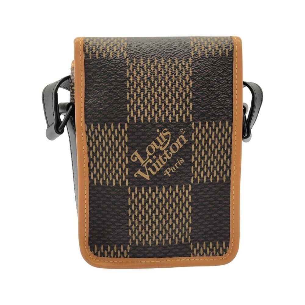 Louis Vuitton Shoulder Bags