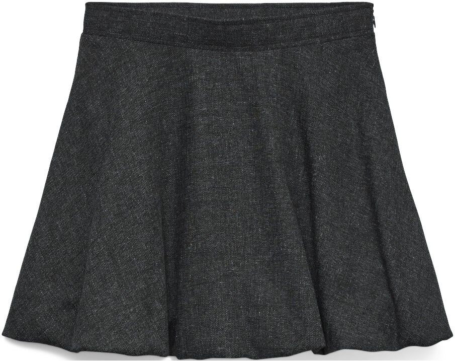 AWUTHALIA MW SHORT BALLON SKIRT