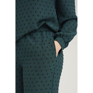 Sif pants