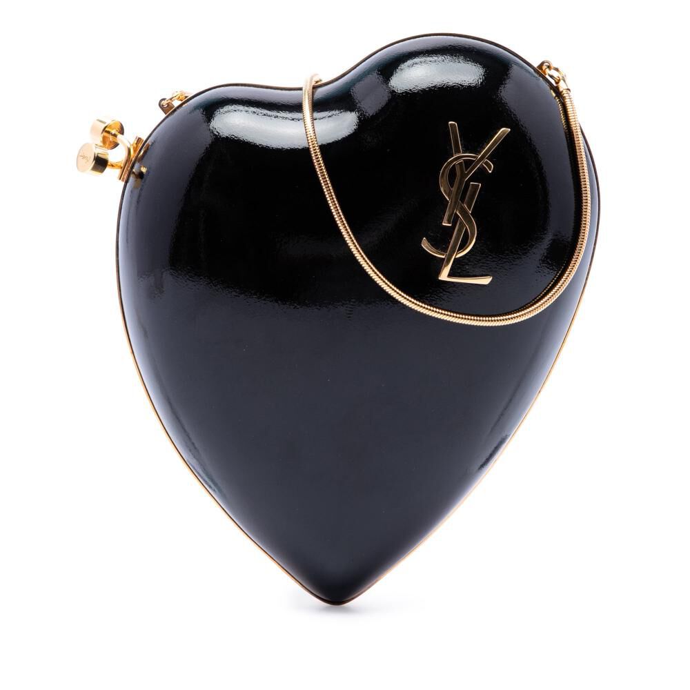 Yves Saint Laurent Crossbody Bag