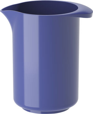 Mixkanna Classic 1,25 L Electric blue