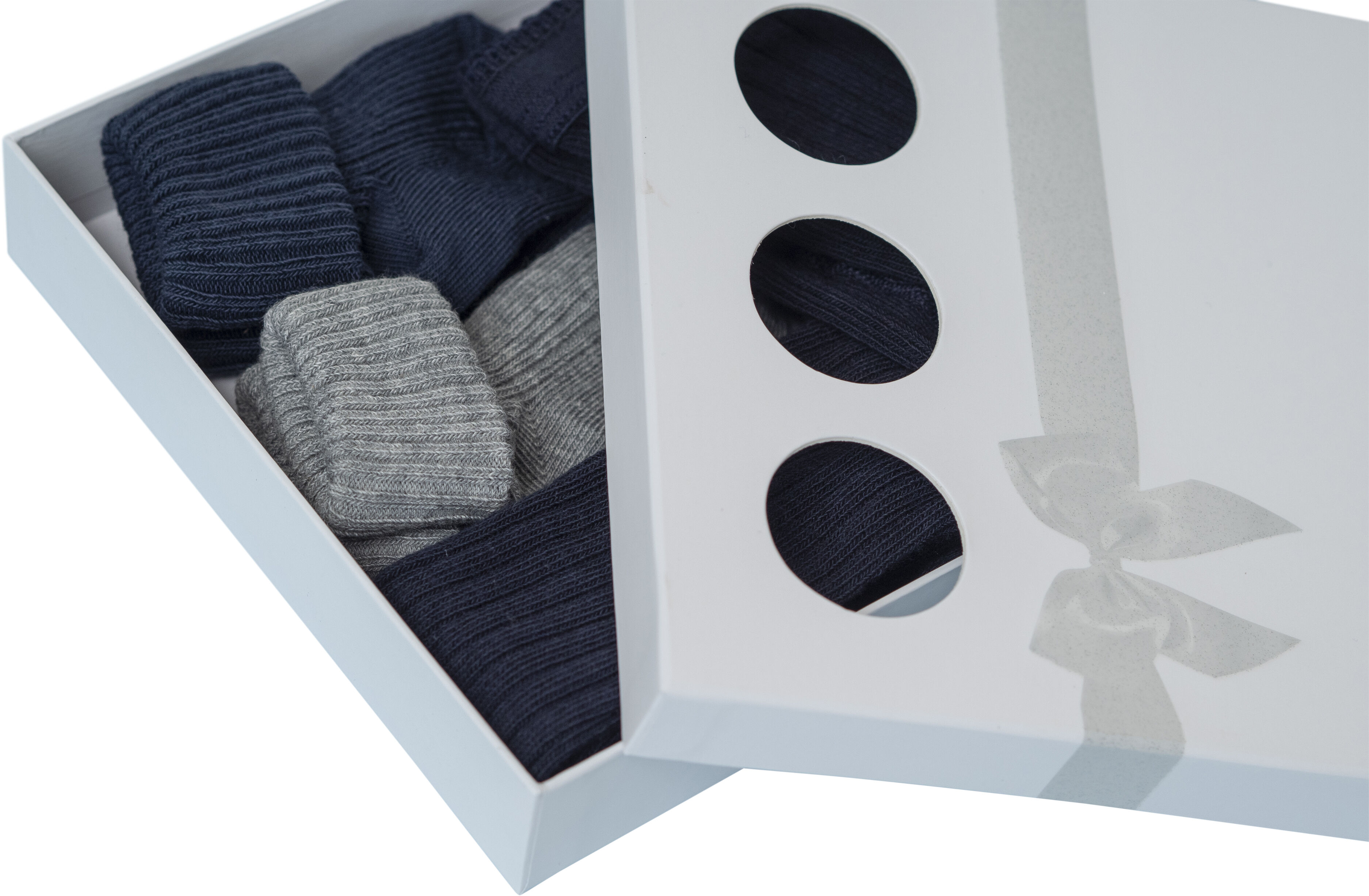 3 in BOX 17010+ 2x57015