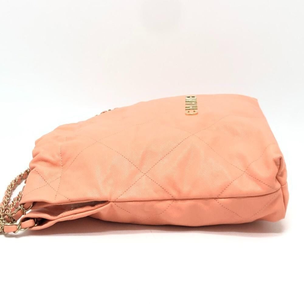 Chanel Handbag