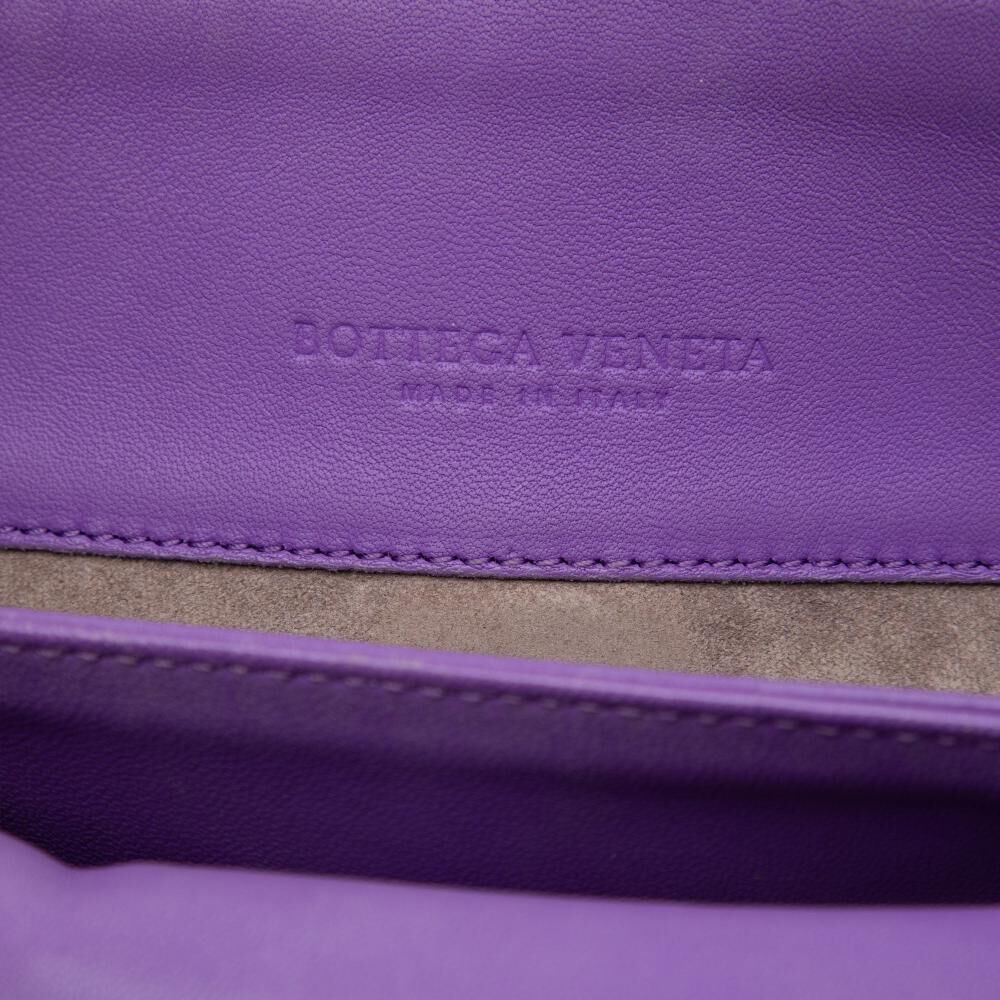 Bottega Veneta Crossbody Bag