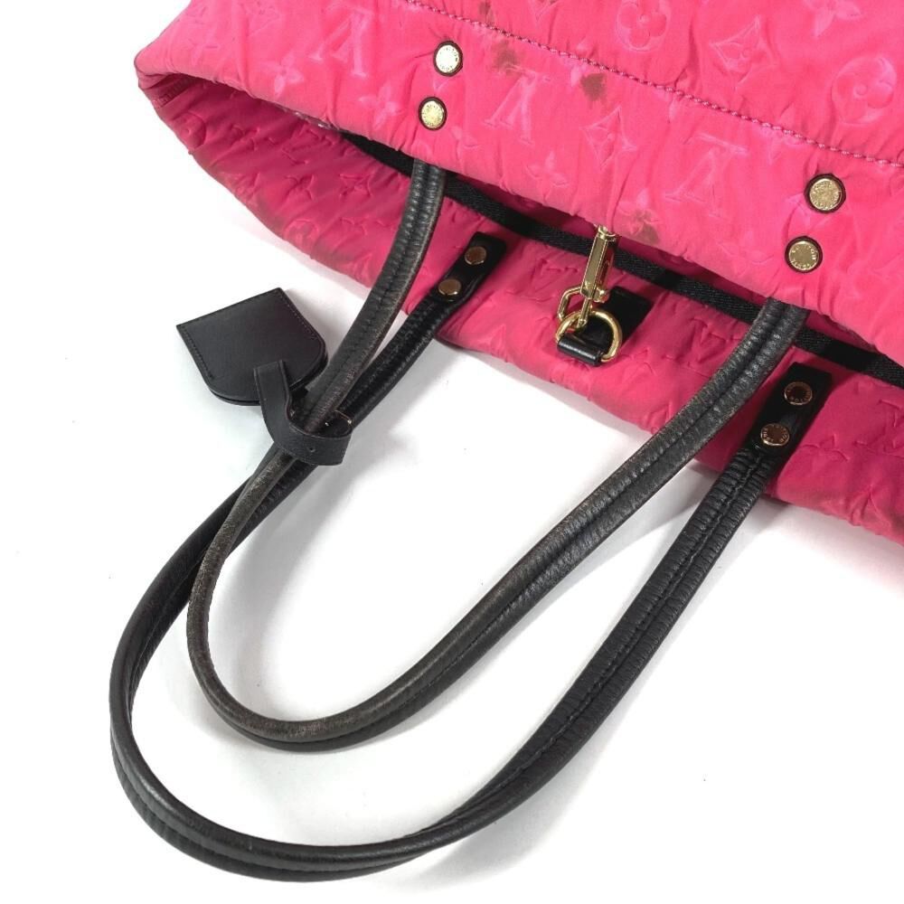 Louis Vuitton Neverfull