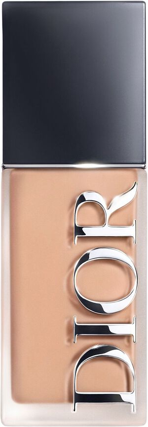 Dior Forever Skin Wear Foundation