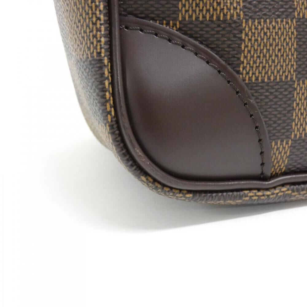Louis Vuitton Amazone