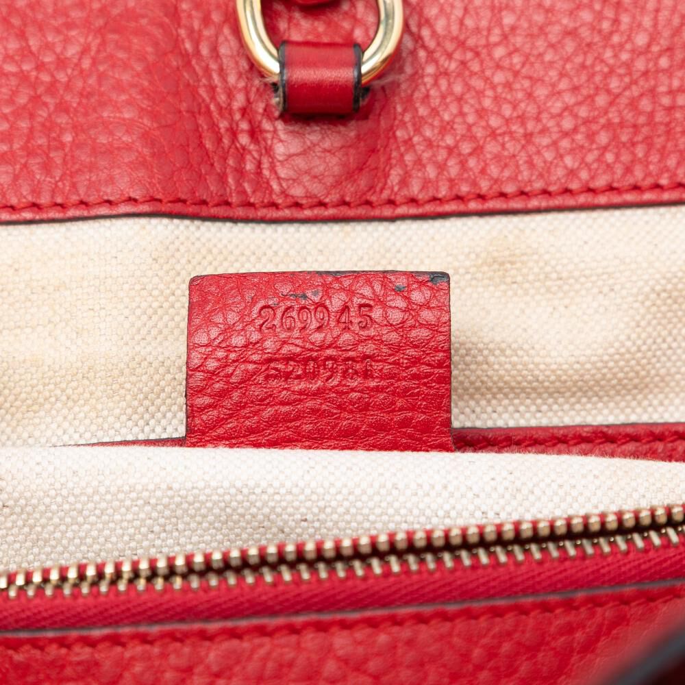 Gucci Tote