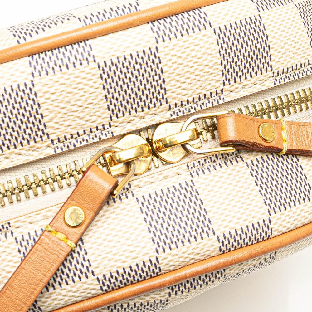 Louis Vuitton Boite Chapeau