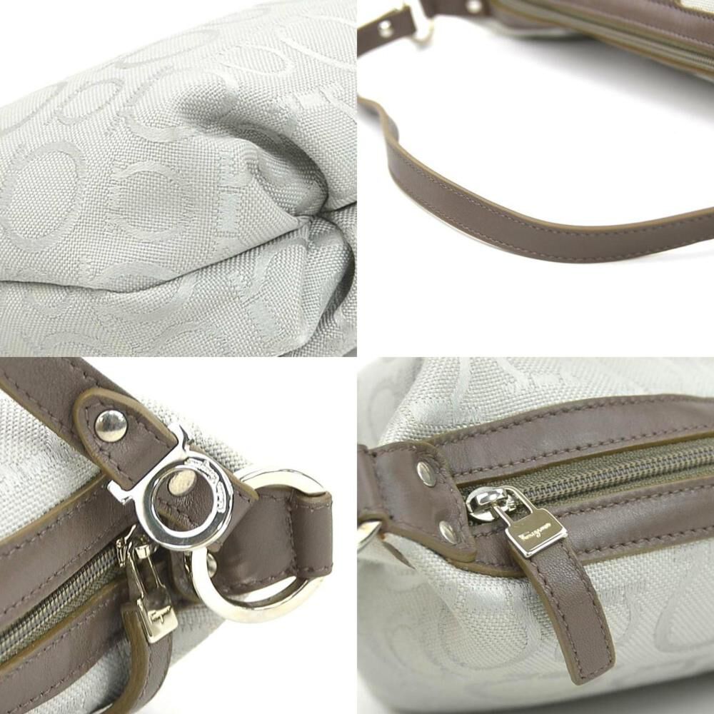 Salvatore Ferragamo Handbag