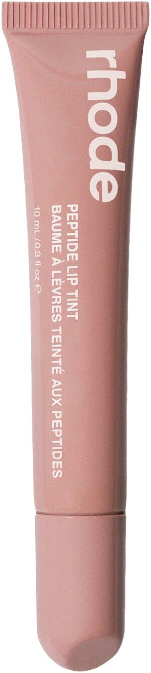 Peptide Lip Tint - V&aring;rdande glaze
