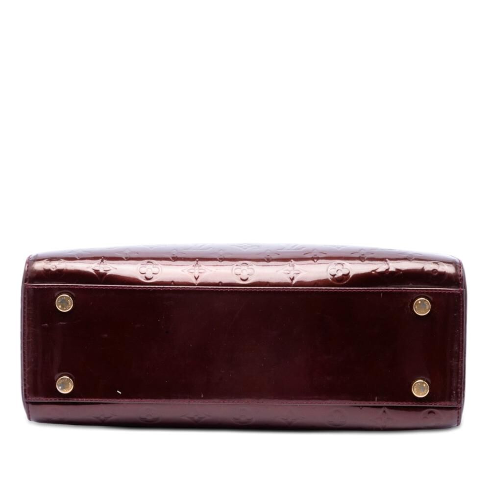 Louis Vuitton Brea