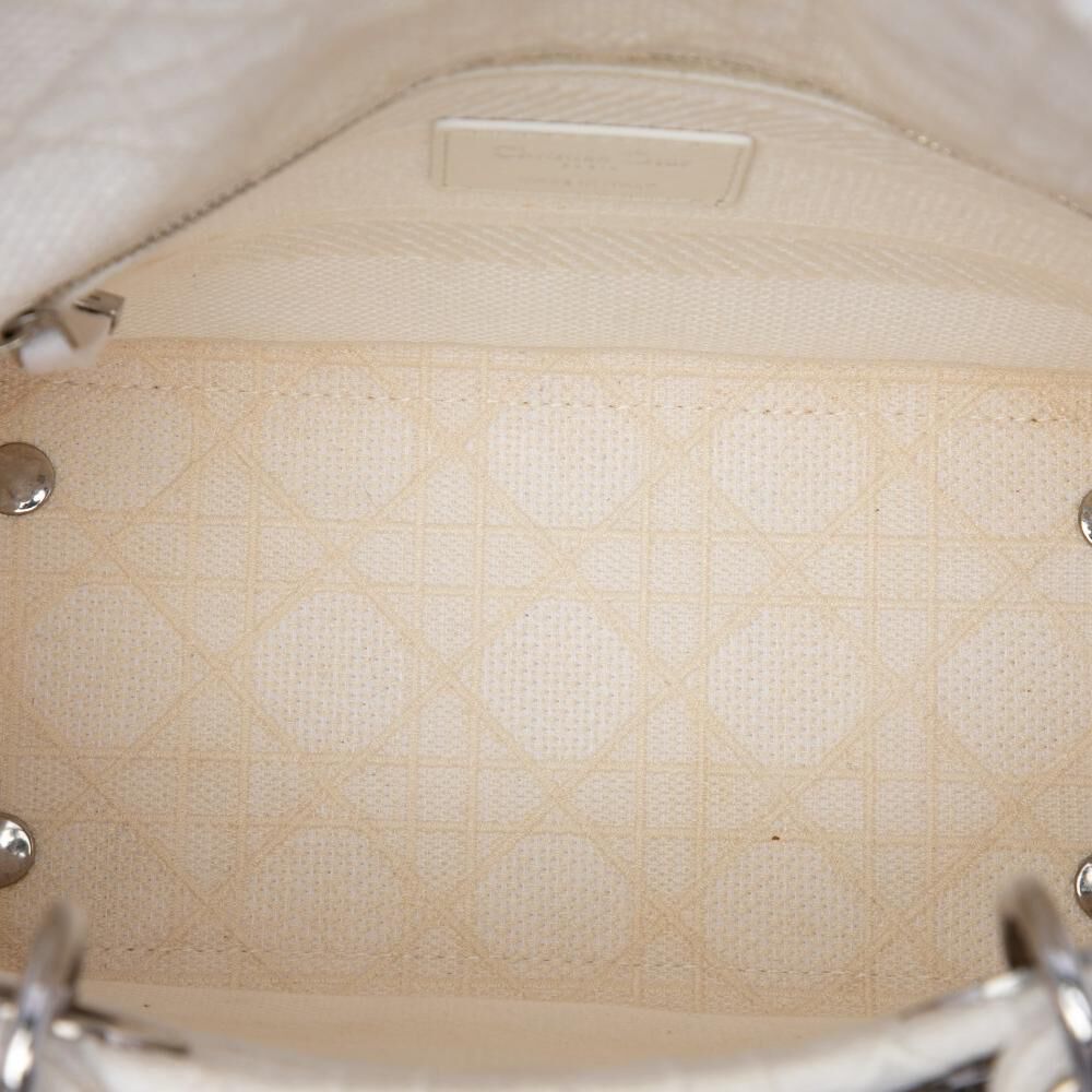 Dior Lady Dior