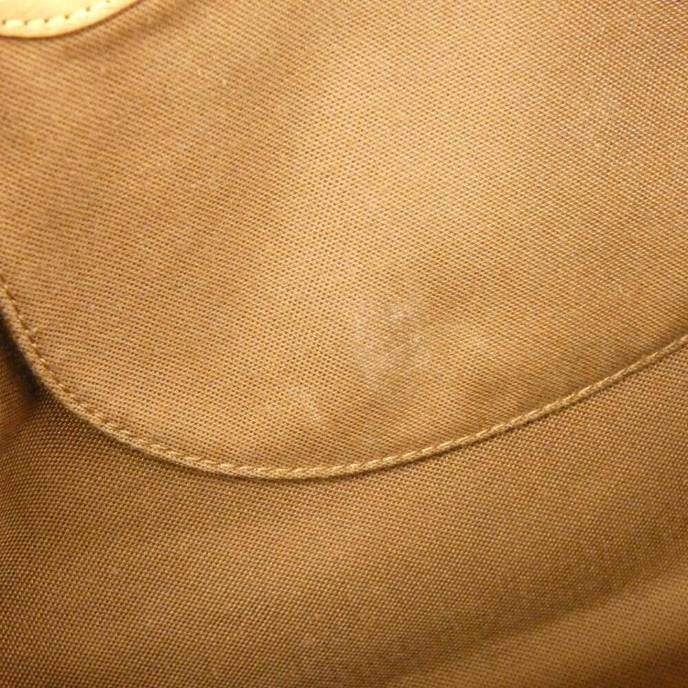 Louis Vuitton Speedy