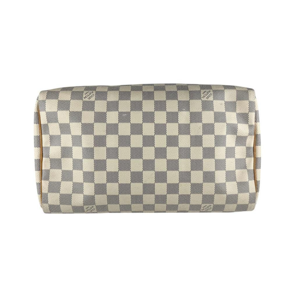 Louis Vuitton Speedy