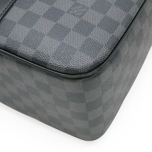 Louis Vuitton Briefcase