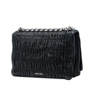 Prada Shoulder Bag