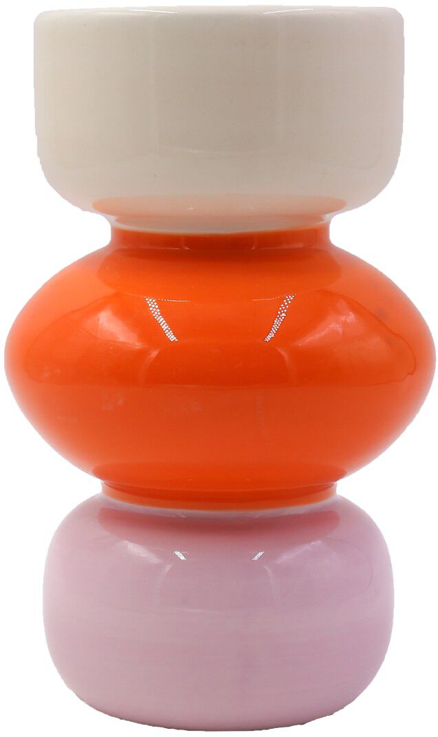Vase - XIMENA - AMOR DEL COLOR