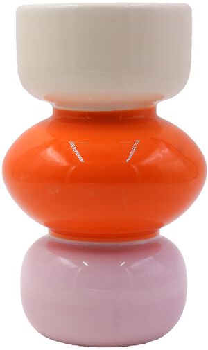 Vase - XIMENA - AMOR DEL COLOR