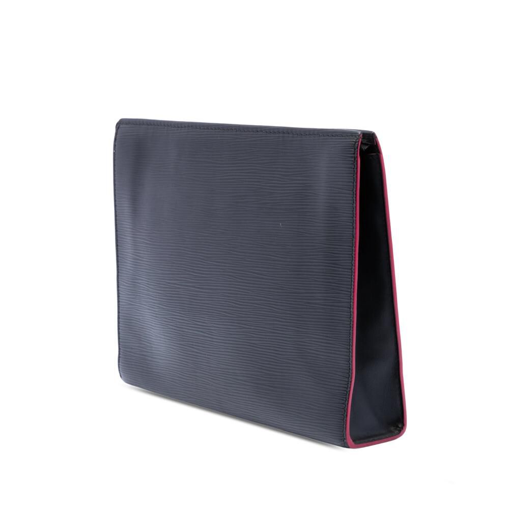 Louis Vuitton Pouch