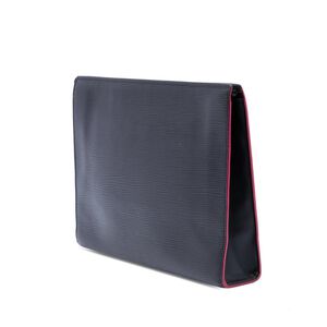 Louis Vuitton Pouch