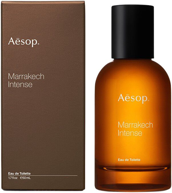 Marrakech Intense EDP 50mL