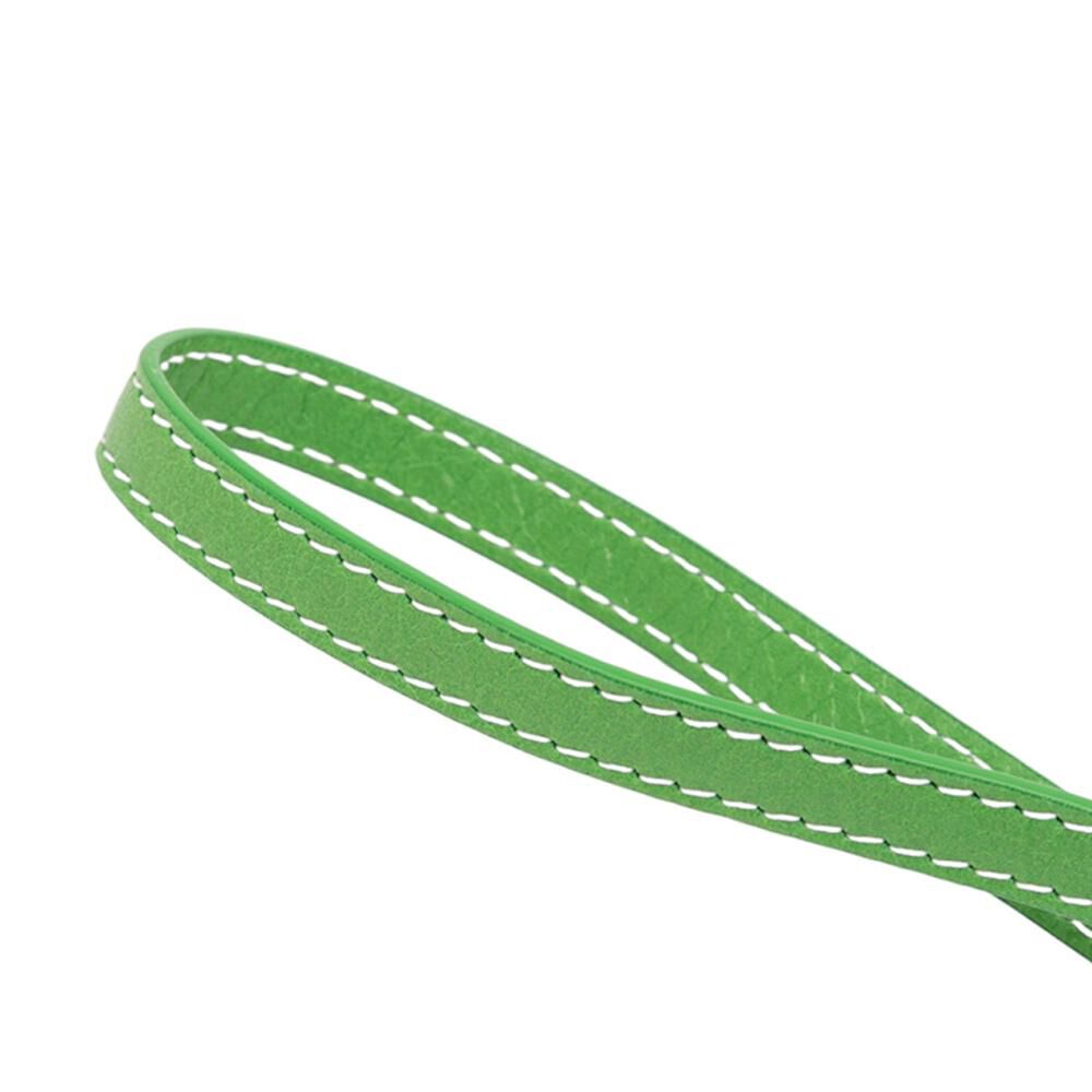 Balenciaga Crossbody Bag