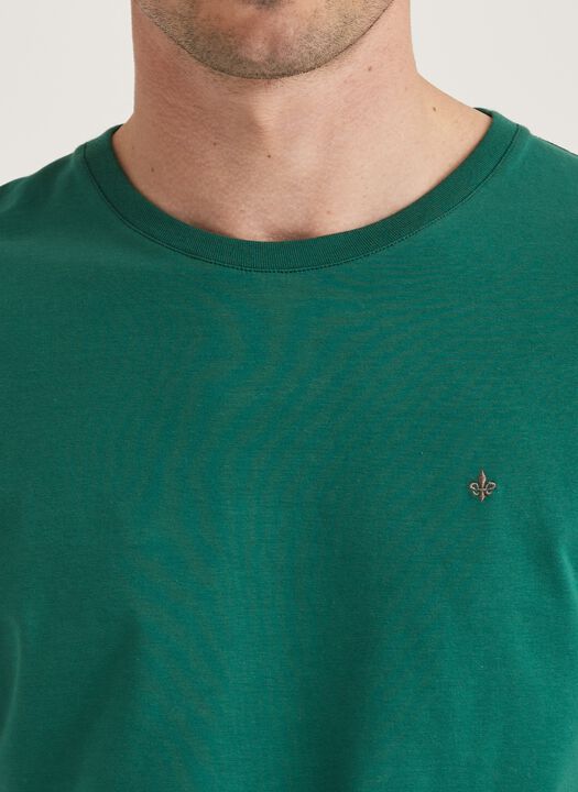 James Tee