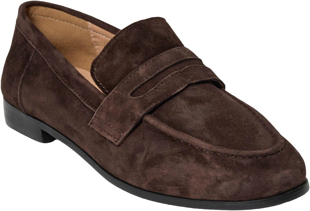 AGATHESW LOAFER