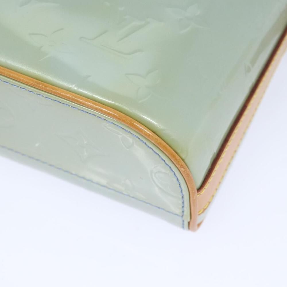 Louis Vuitton Crossbody Bag