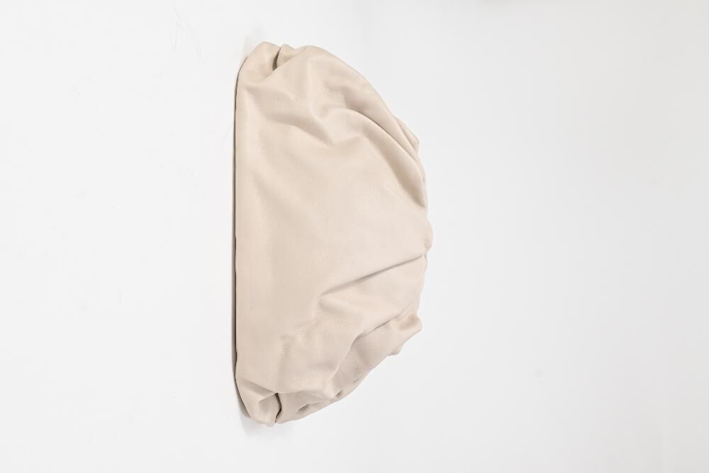 Bottega Veneta  Pouches