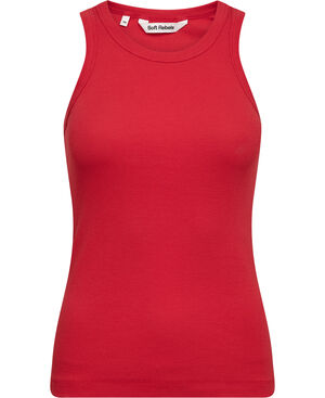 SRAdelynn Tank Top GOTS
