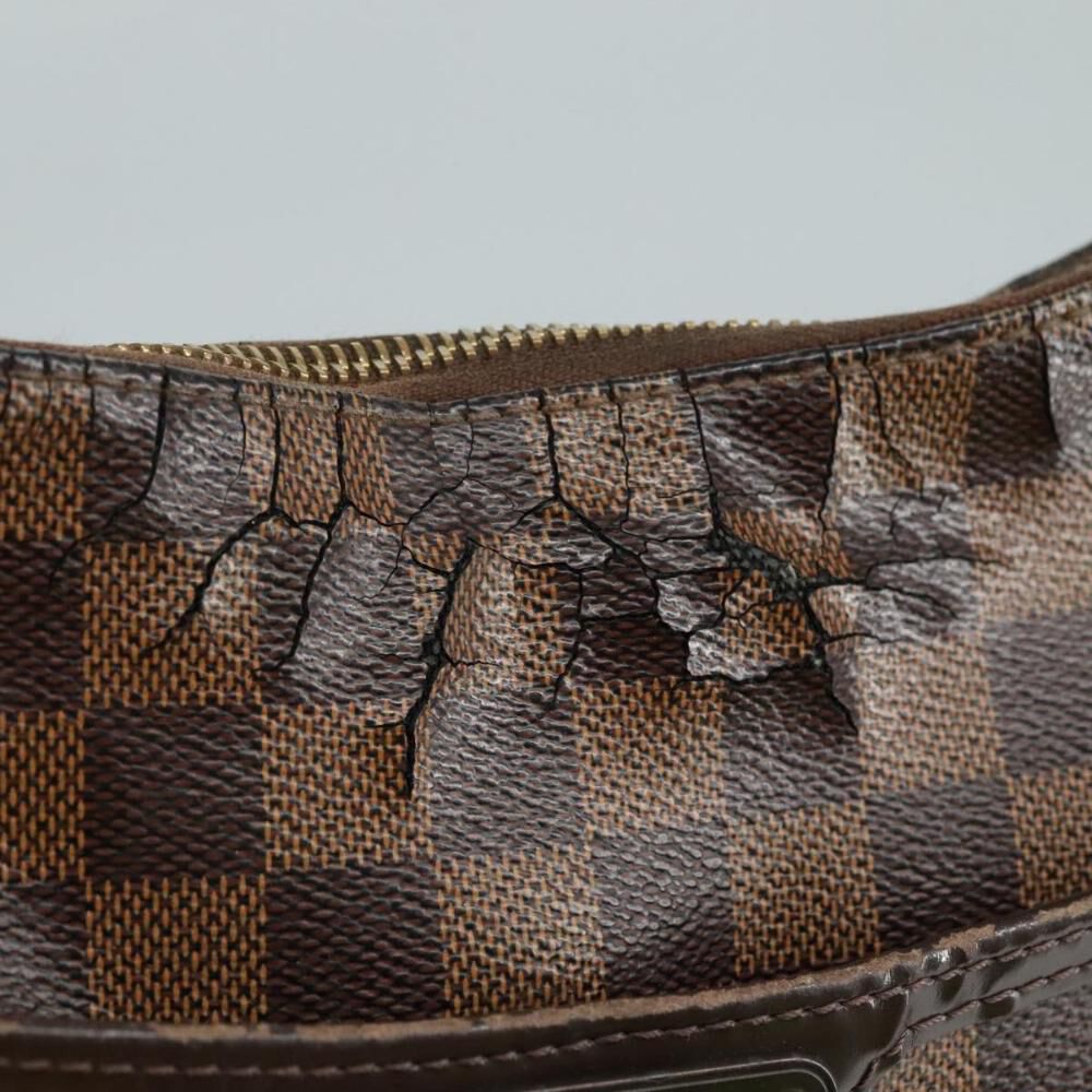 Louis Vuitton Bloomsbury